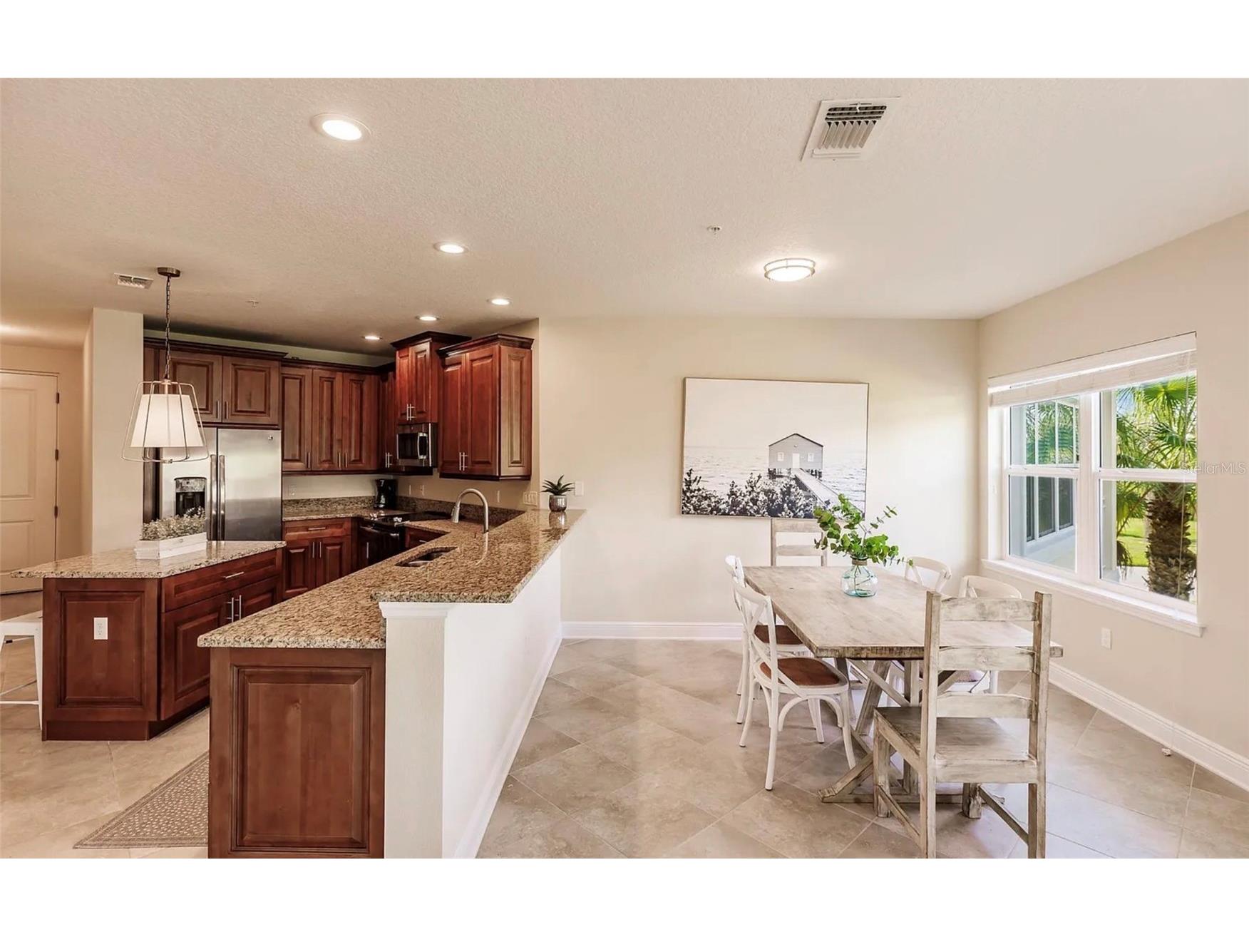 7840 34th Avenue W #102 Bradenton FL 34209 A4691660 image7