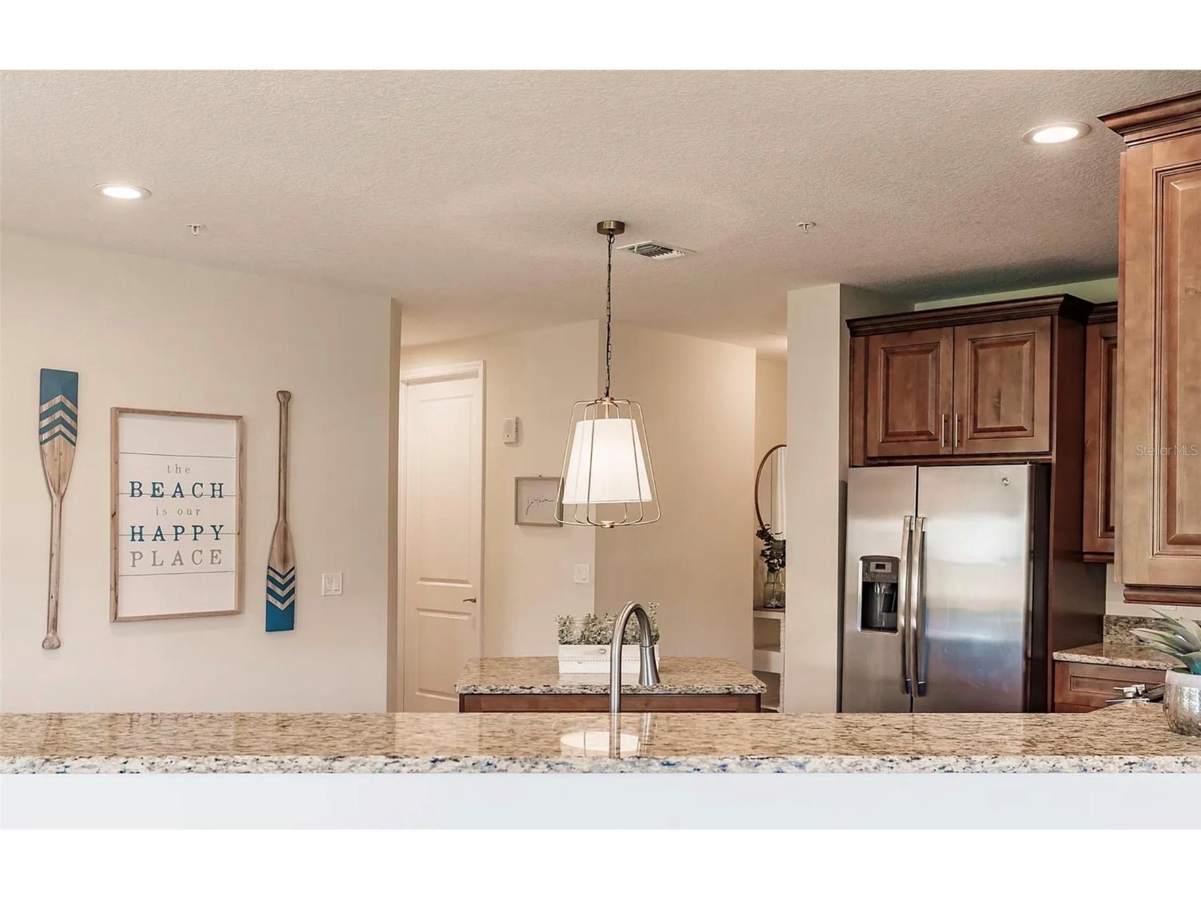 7840 34th Avenue W #102 Bradenton FL 34209 A4691660 image8