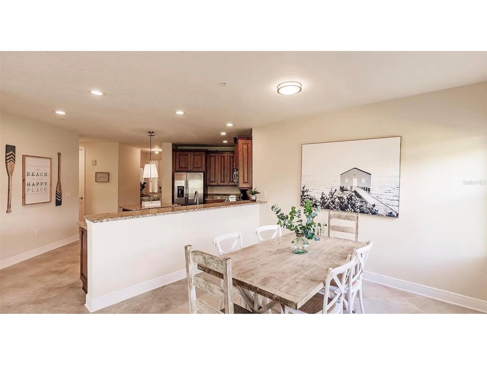 7840 34th Avenue W #102 Bradenton FL 34209 A4691660 image9