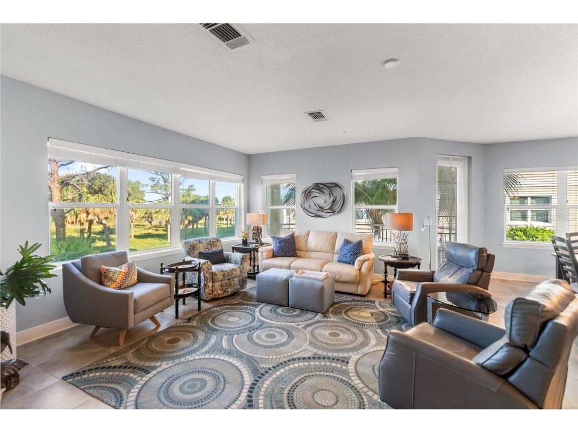 7840 34th Avenue W #103 Bradenton FL 34209 A4672905 image10