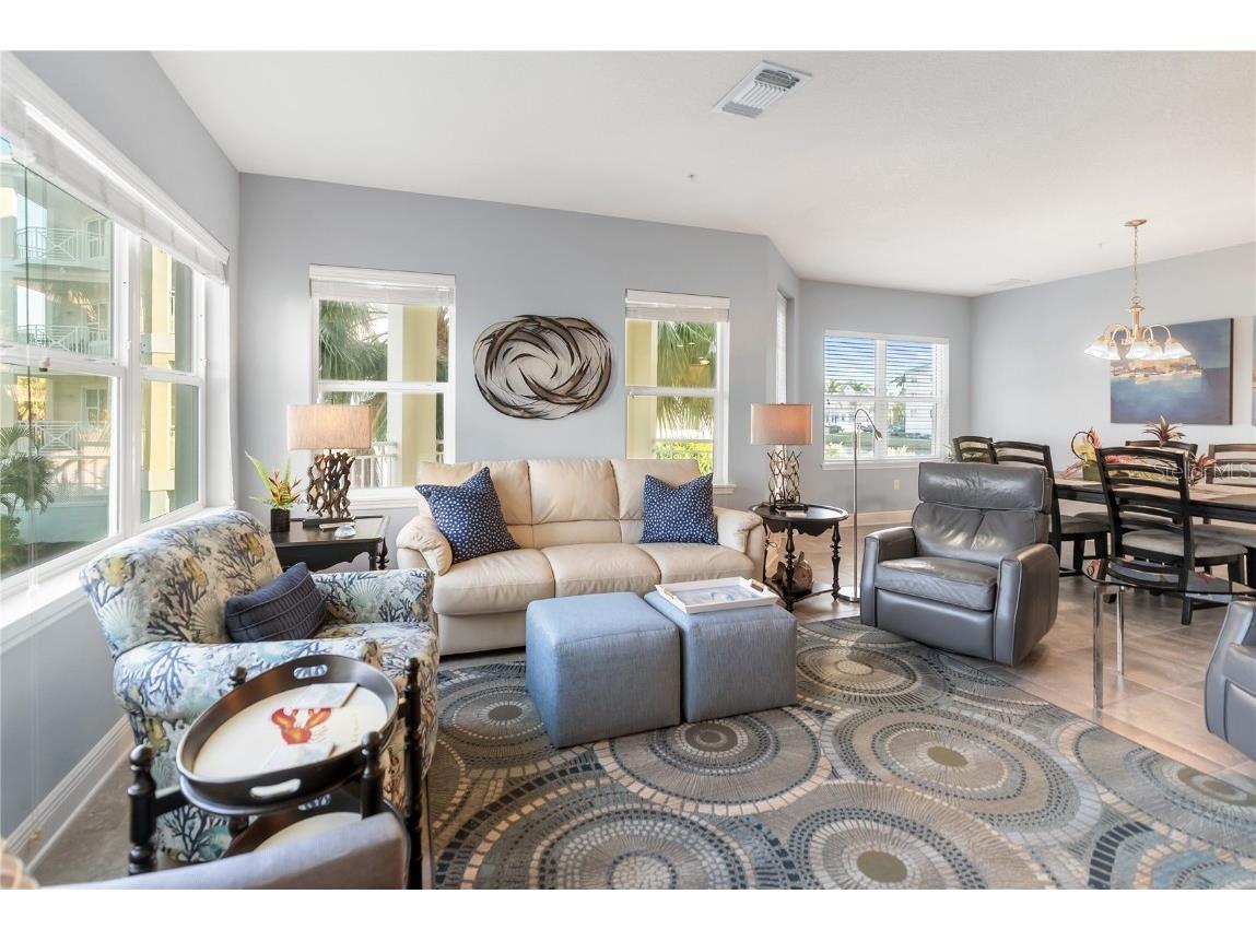 7840 34th Avenue W #103 Bradenton FL 34209 A4672905 image11