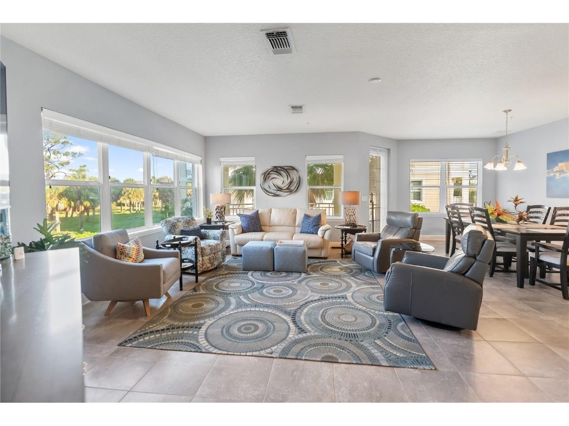 7840 34th Avenue W #103 Bradenton FL 34209 A4672905 image12