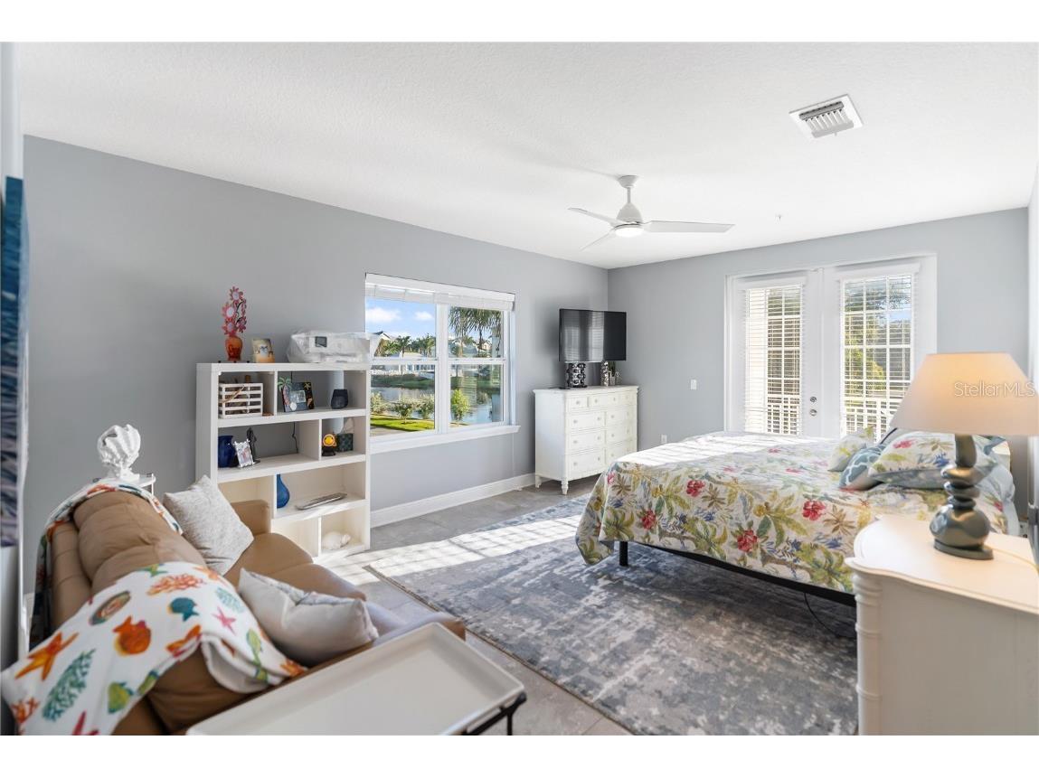 7840 34th Avenue W #103 Bradenton FL 34209 A4672905 image13