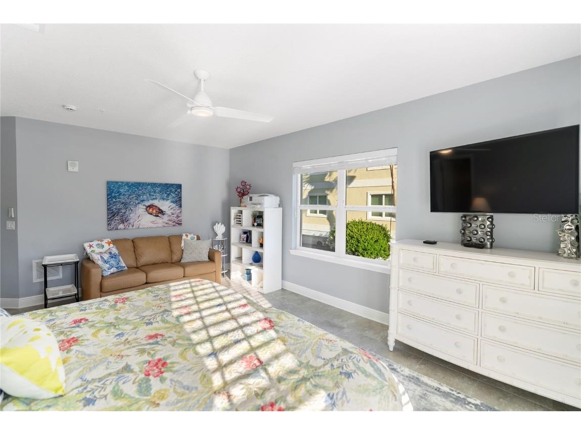 7840 34th Avenue W #103 Bradenton FL 34209 A4672905 image14