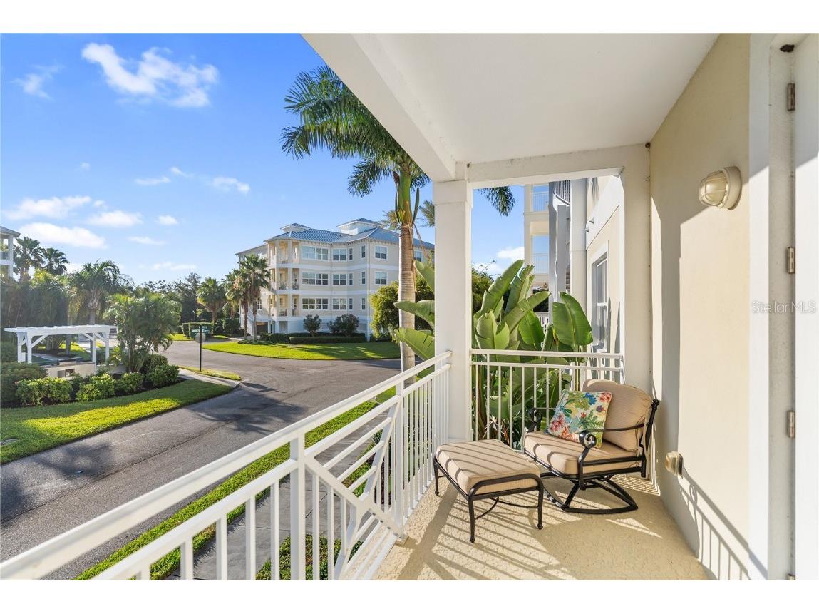 7840 34th Avenue W #103 Bradenton FL 34209 A4672905 image15