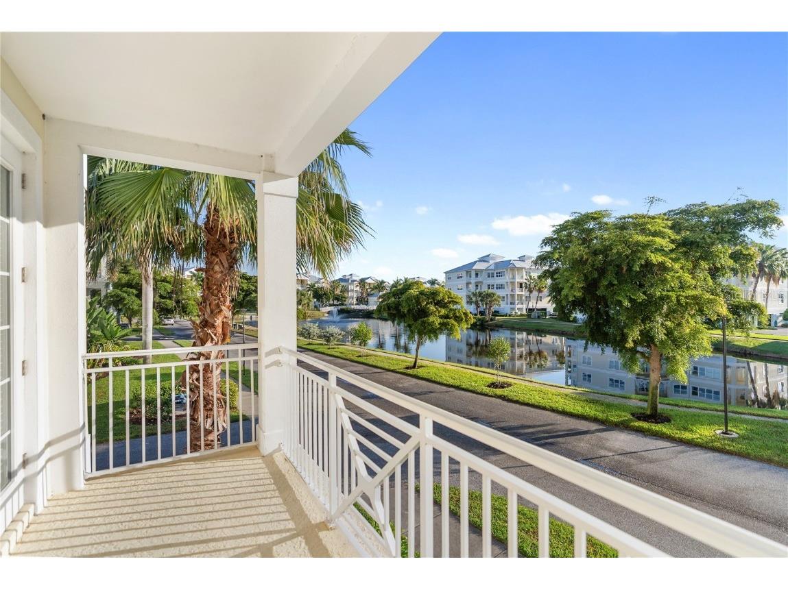 7840 34th Avenue W #103 Bradenton FL 34209 A4672905 image16