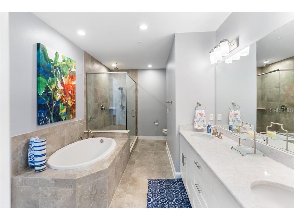 7840 34th Avenue W #103 Bradenton FL 34209 A4672905 image17