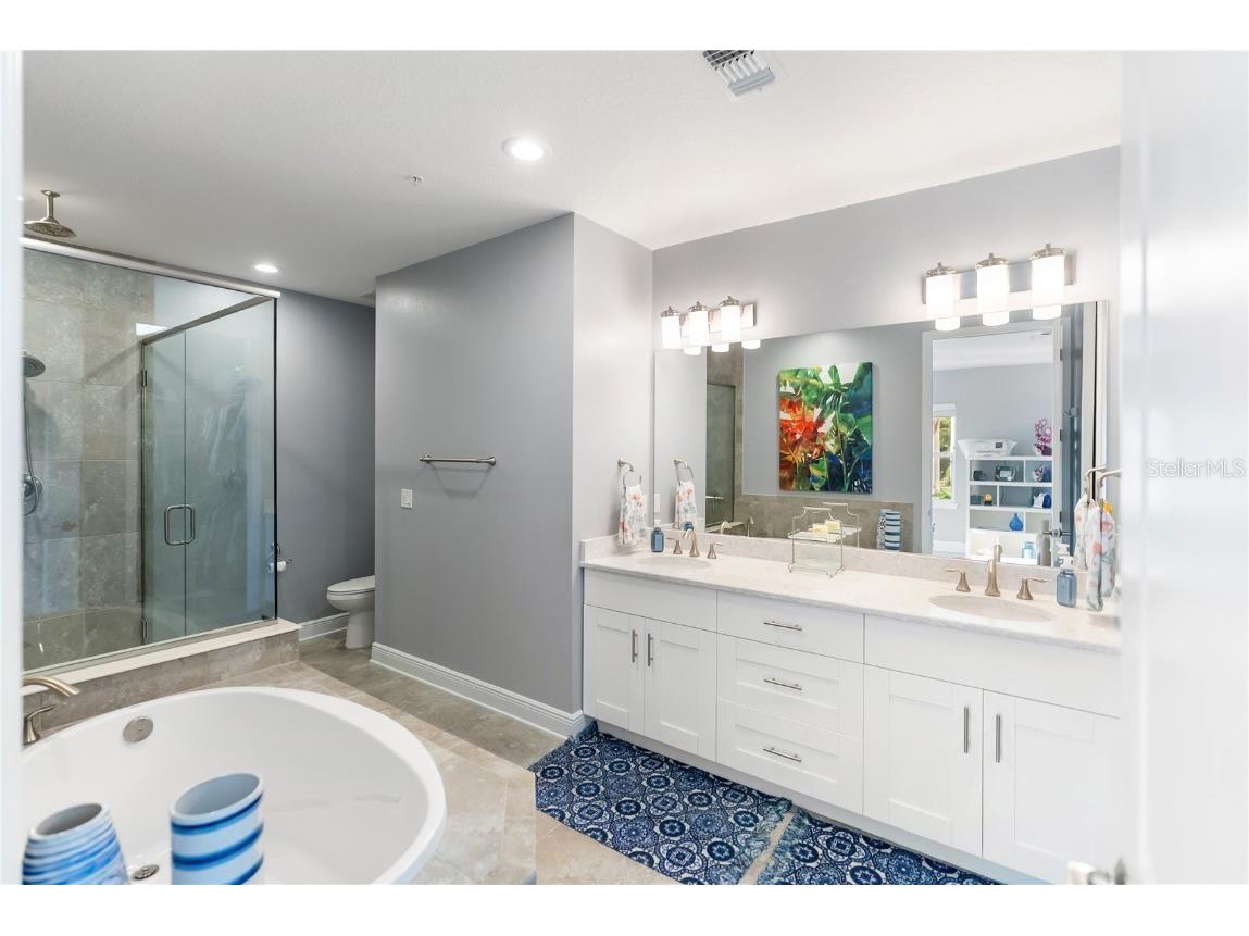 7840 34th Avenue W #103 Bradenton FL 34209 A4672905 image18