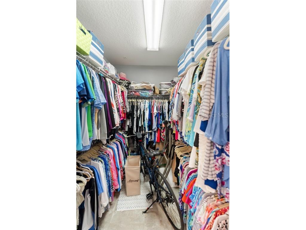 7840 34th Avenue W #103 Bradenton FL 34209 A4672905 image19