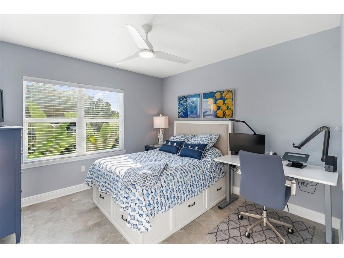 7840 34th Avenue W #103 Bradenton FL 34209 A4672905 image20