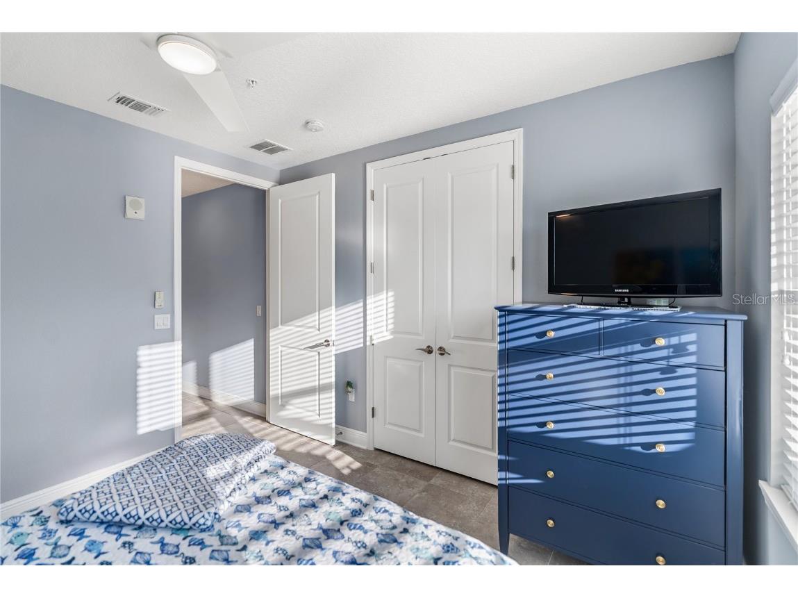 7840 34th Avenue W #103 Bradenton FL 34209 A4672905 image21