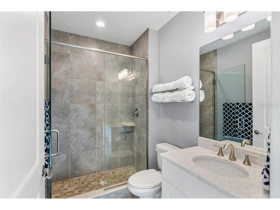 7840 34th Avenue W #103 Bradenton FL 34209 A4672905 image22