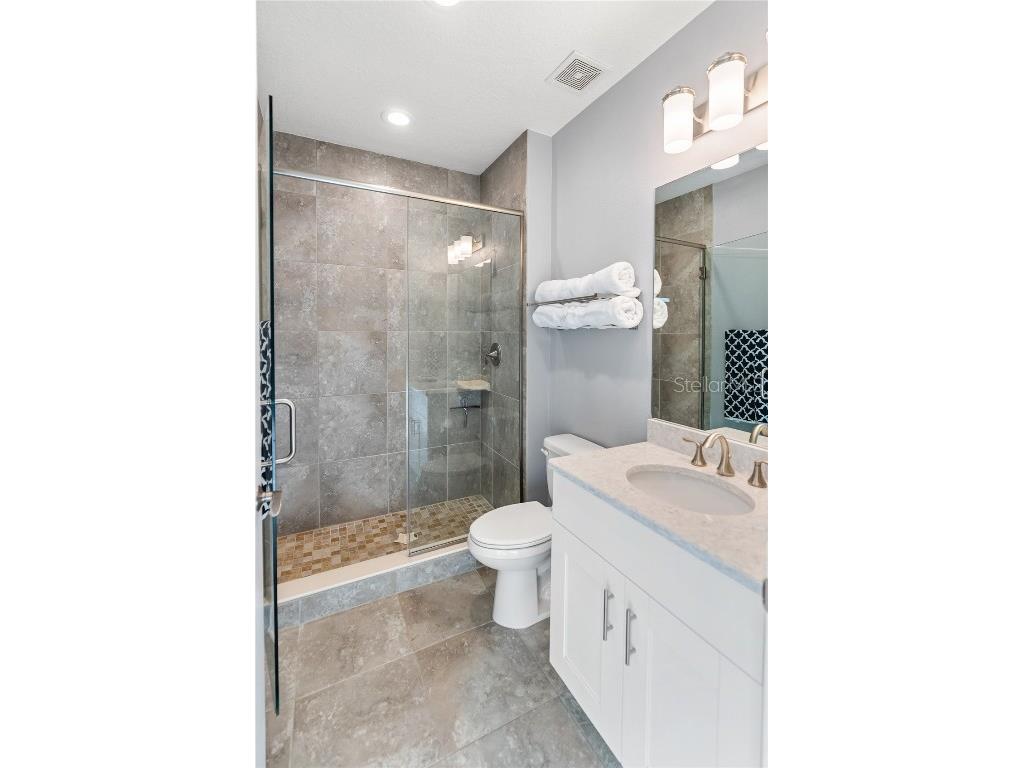 7840 34th Avenue W #103 Bradenton FL 34209 A4672905 image23