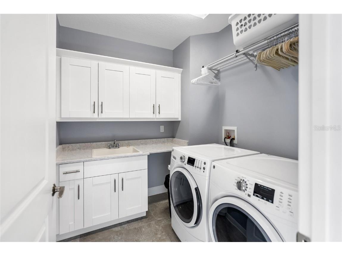 7840 34th Avenue W #103 Bradenton FL 34209 A4672905 image24