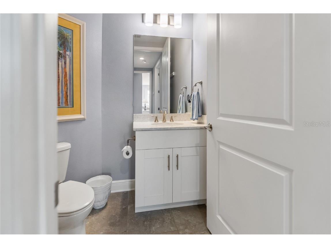 7840 34th Avenue W #103 Bradenton FL 34209 A4672905 image25