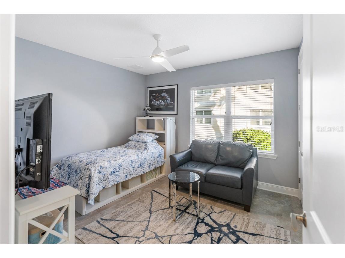 7840 34th Avenue W #103 Bradenton FL 34209 A4672905 image26