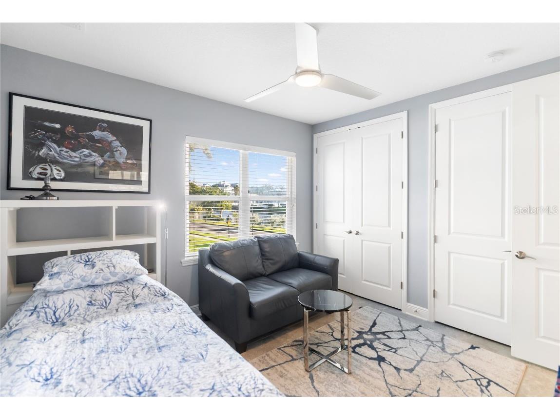 7840 34th Avenue W #103 Bradenton FL 34209 A4672905 image27