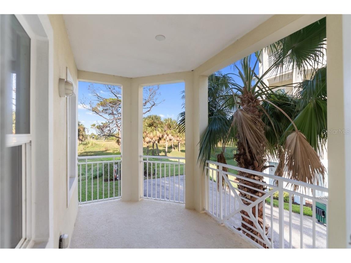 7840 34th Avenue W #103 Bradenton FL 34209 A4672905 image28