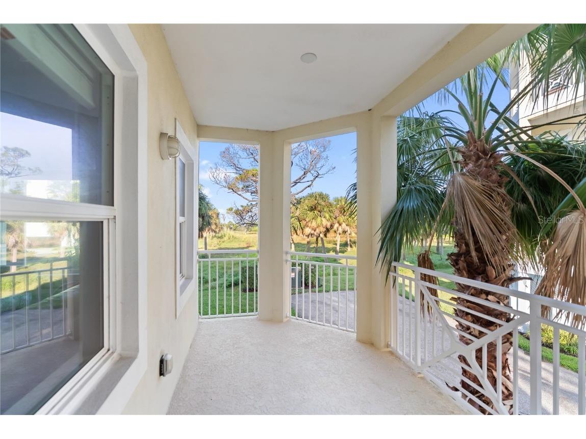 7840 34th Avenue W #103 Bradenton FL 34209 A4672905 image29