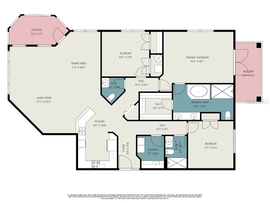 7840 34th Avenue W #103 Bradenton FL 34209 A4672905 image3