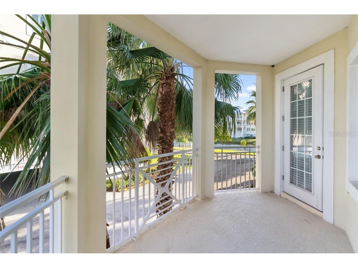 7840 34th Avenue W #103 Bradenton FL 34209 A4672905 image30