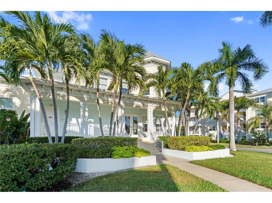 7840 34th Avenue W #103 Bradenton FL 34209 A4672905 image31