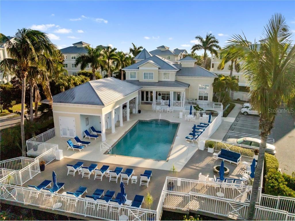 7840 34th Avenue W #103 Bradenton FL 34209 A4672905 image32