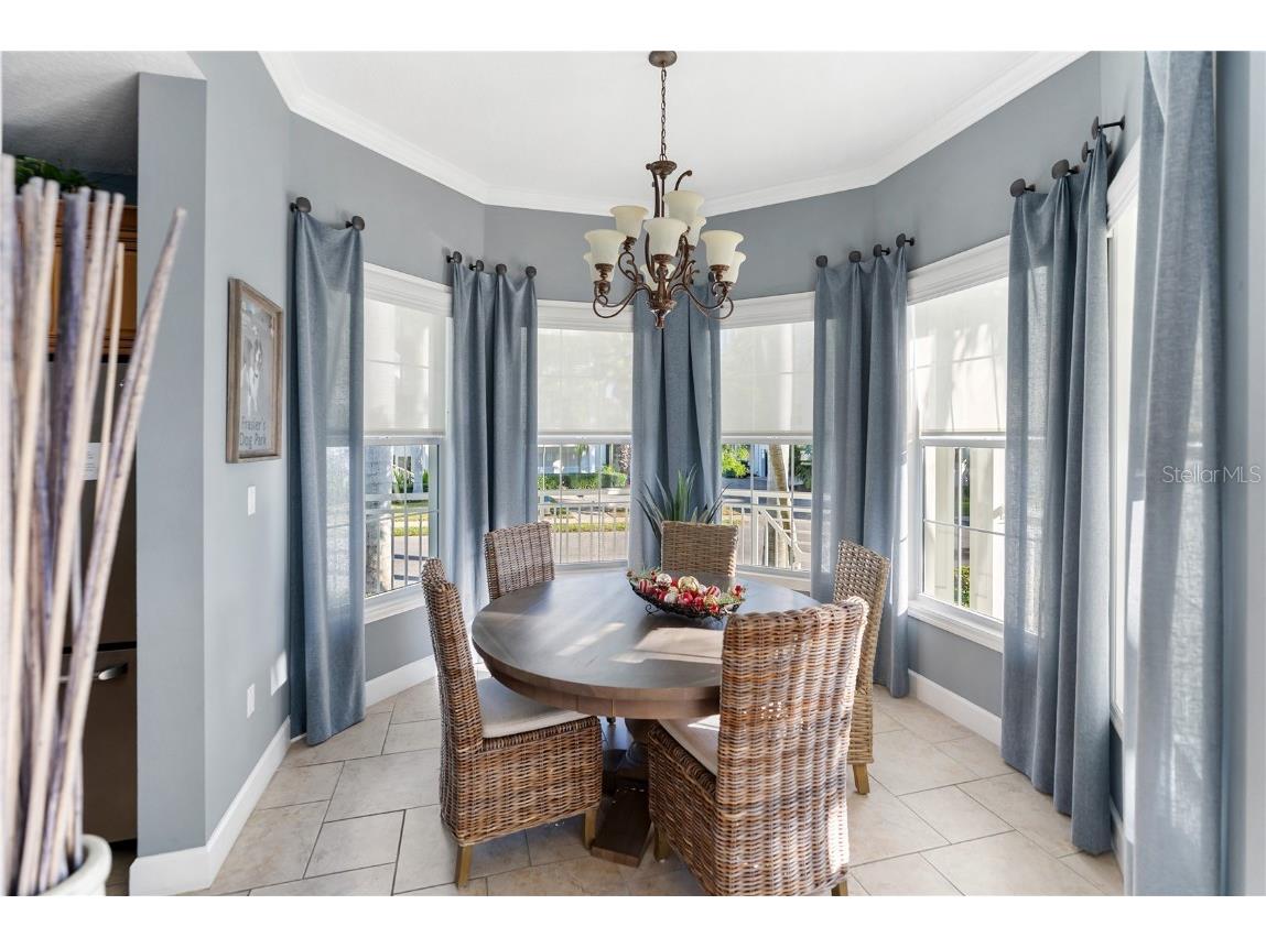 7840 34th Avenue W #103 Bradenton FL 34209 A4672905 image33