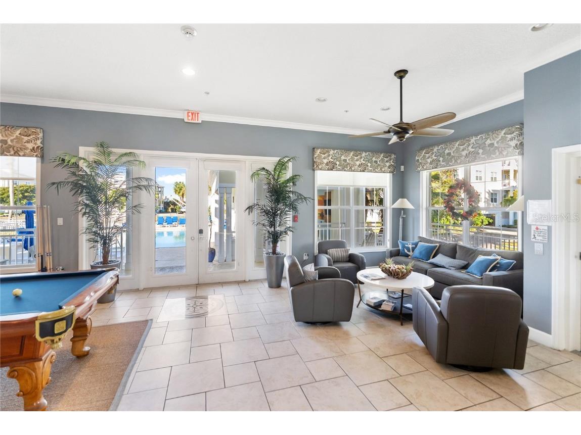 7840 34th Avenue W #103 Bradenton FL 34209 A4672905 image35