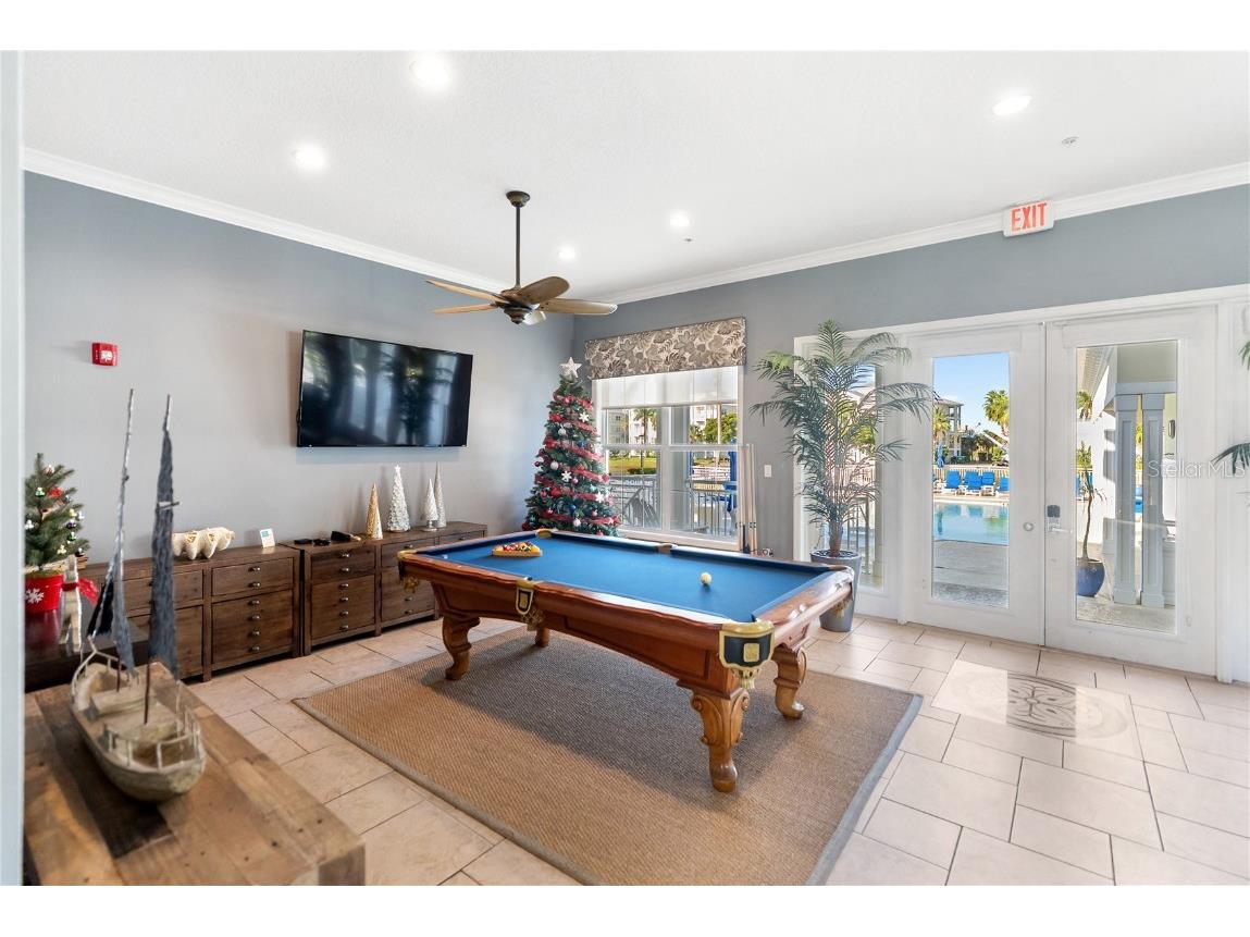 7840 34th Avenue W #103 Bradenton FL 34209 A4672905 image36