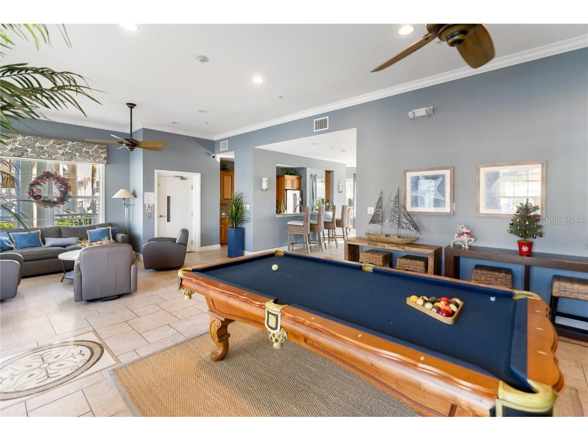 7840 34th Avenue W #103 Bradenton FL 34209 A4672905 image37