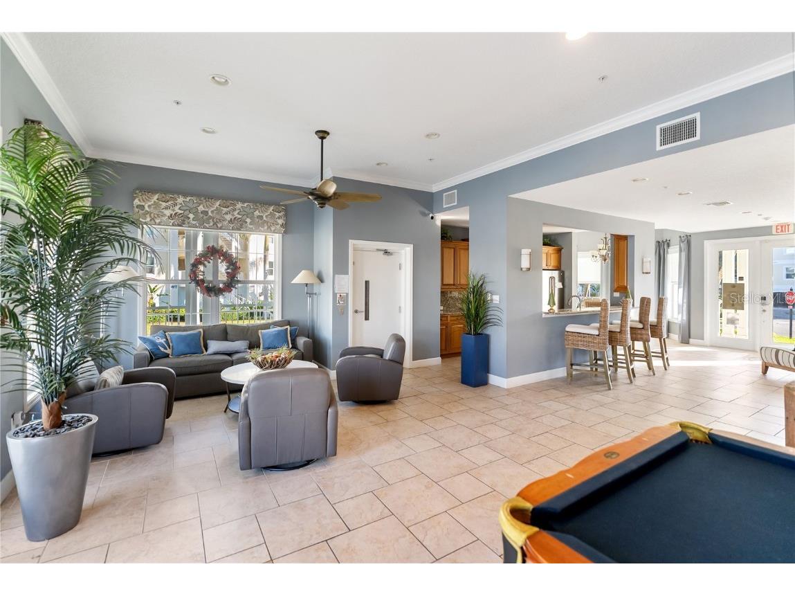 7840 34th Avenue W #103 Bradenton FL 34209 A4672905 image38