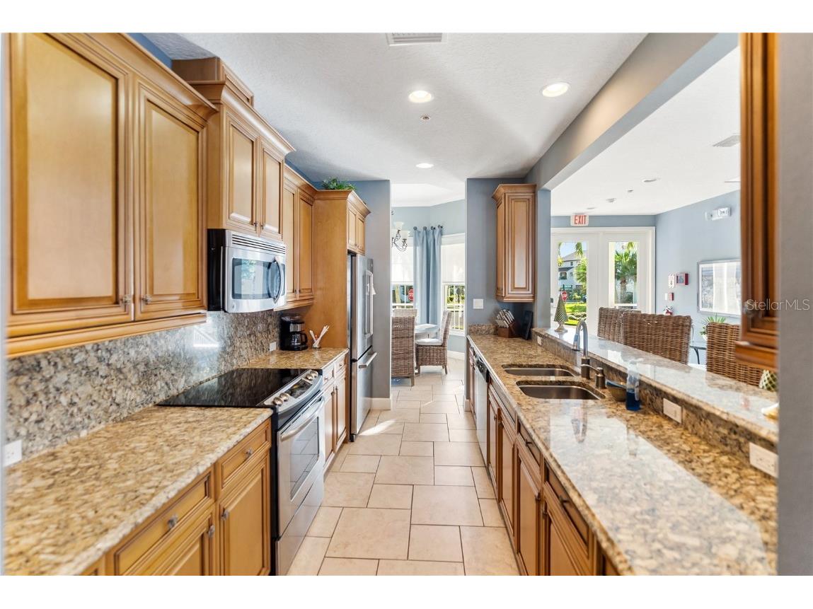 7840 34th Avenue W #103 Bradenton FL 34209 A4672905 image39