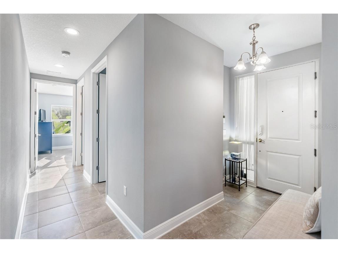 7840 34th Avenue W #103 Bradenton FL 34209 A4672905 image4