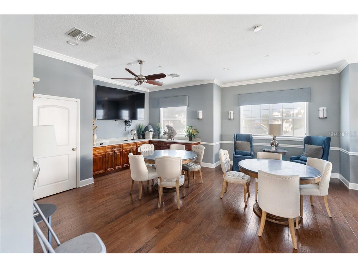 7840 34th Avenue W #103 Bradenton FL 34209 A4672905 image40