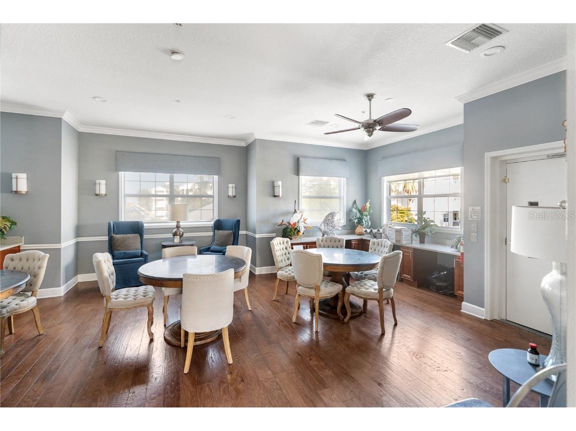 7840 34th Avenue W #103 Bradenton FL 34209 A4672905 image41