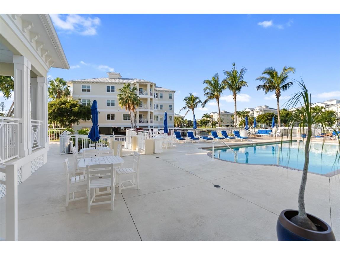 7840 34th Avenue W #103 Bradenton FL 34209 A4672905 image42