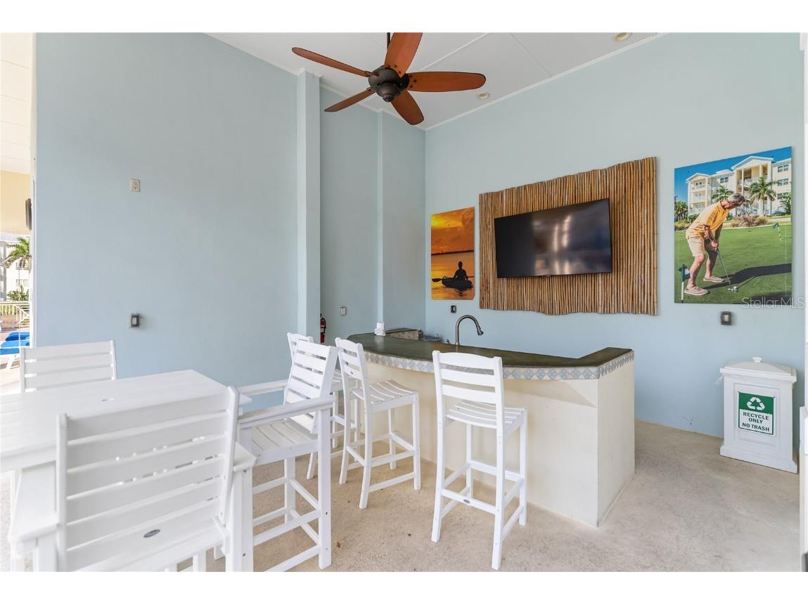 7840 34th Avenue W #103 Bradenton FL 34209 A4672905 image43