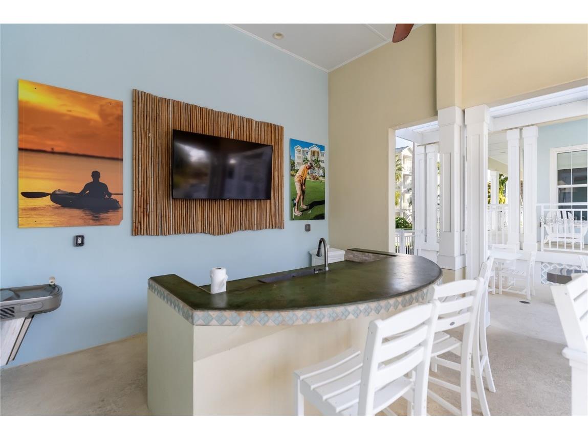 7840 34th Avenue W #103 Bradenton FL 34209 A4672905 image44