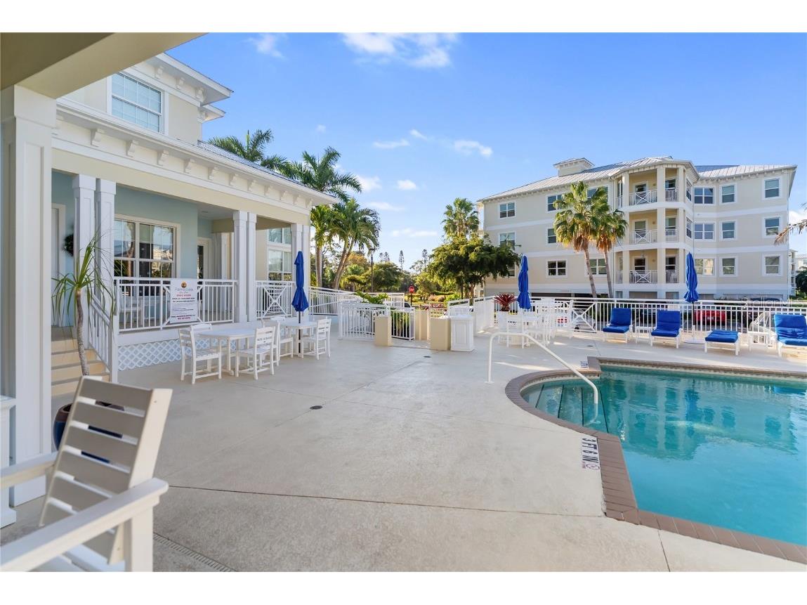 7840 34th Avenue W #103 Bradenton FL 34209 A4672905 image45