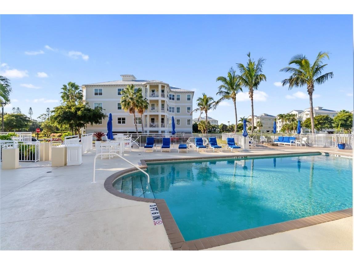 7840 34th Avenue W #103 Bradenton FL 34209 A4672905 image46