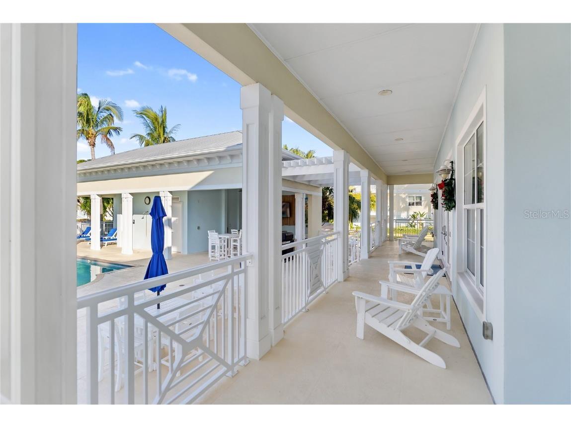 7840 34th Avenue W #103 Bradenton FL 34209 A4672905 image47