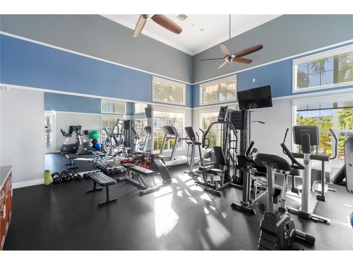 7840 34th Avenue W #103 Bradenton FL 34209 A4672905 image48