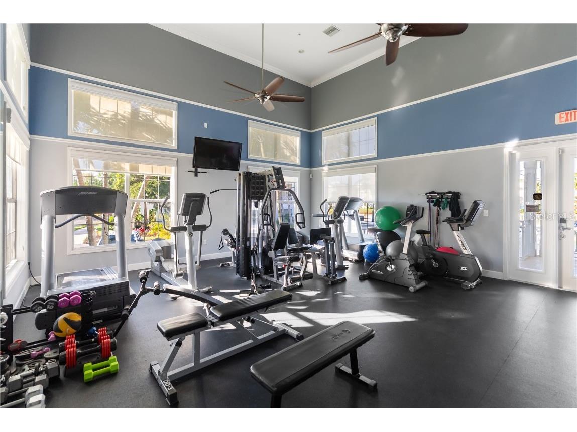 7840 34th Avenue W #103 Bradenton FL 34209 A4672905 image49