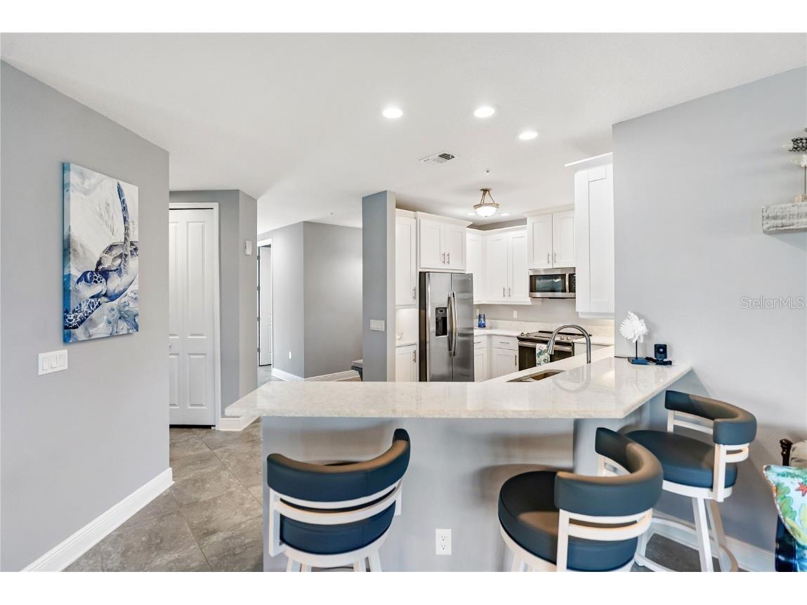 7840 34th Avenue W #103 Bradenton FL 34209 A4672905 image5