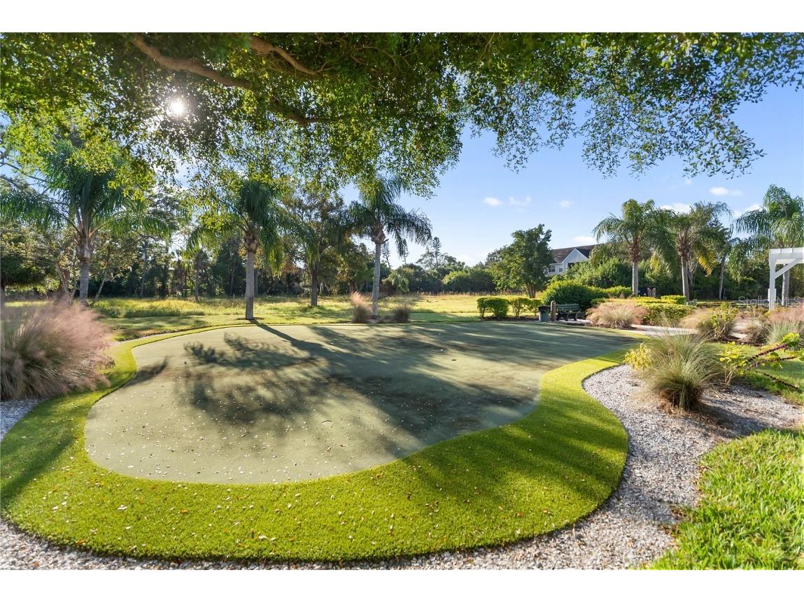 7840 34th Avenue W #103 Bradenton FL 34209 A4672905 image50