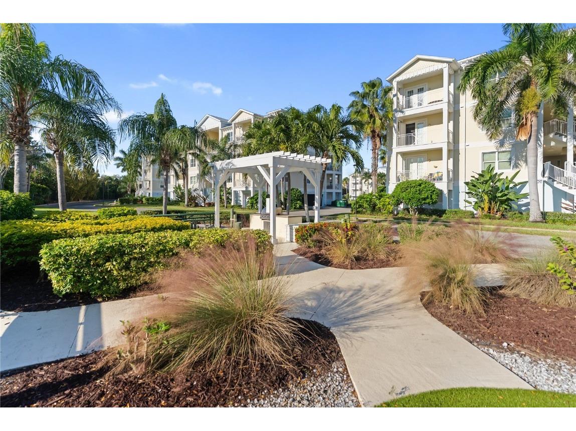 7840 34th Avenue W #103 Bradenton FL 34209 A4672905 image51