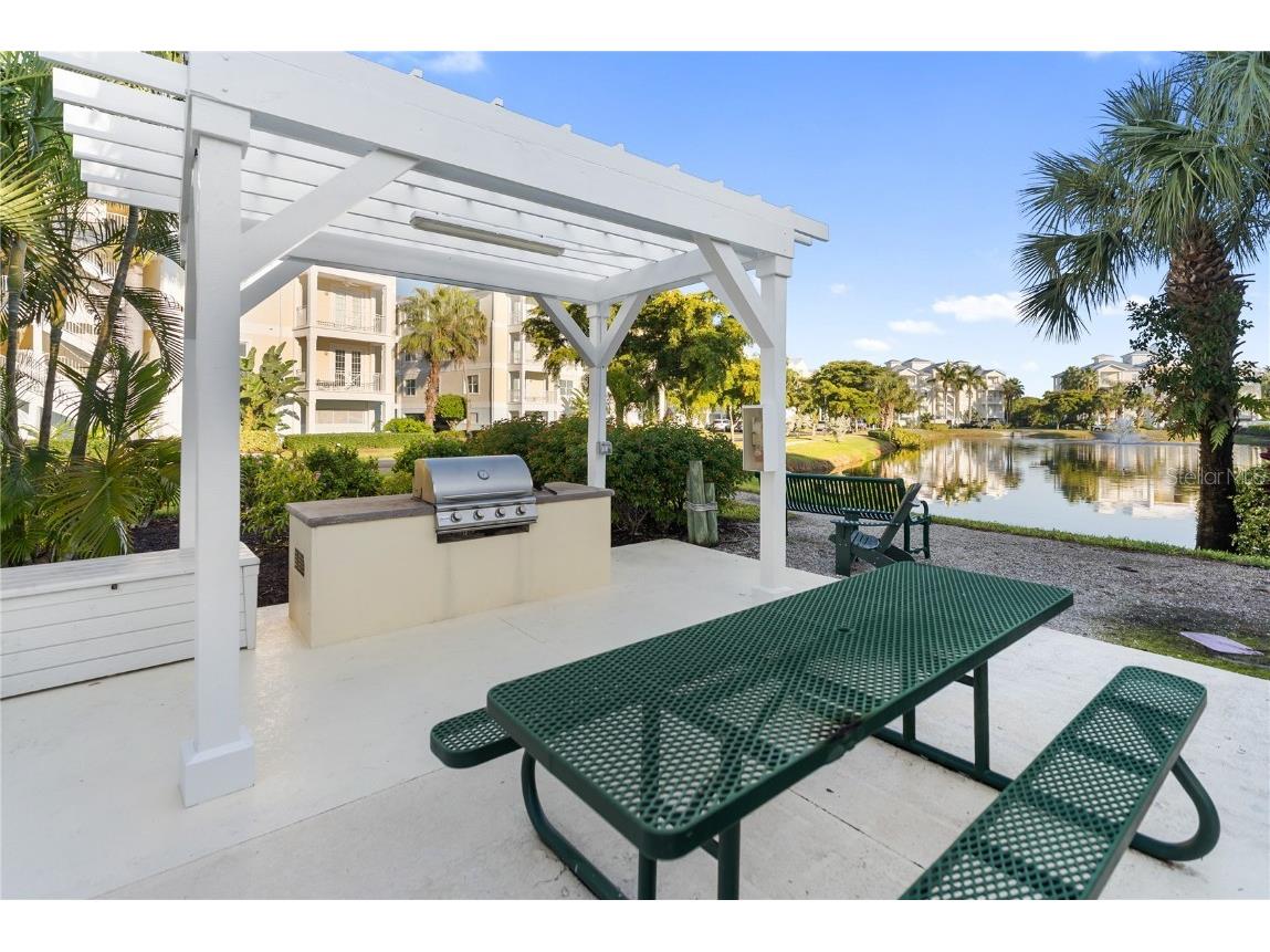 7840 34th Avenue W #103 Bradenton FL 34209 A4672905 image53