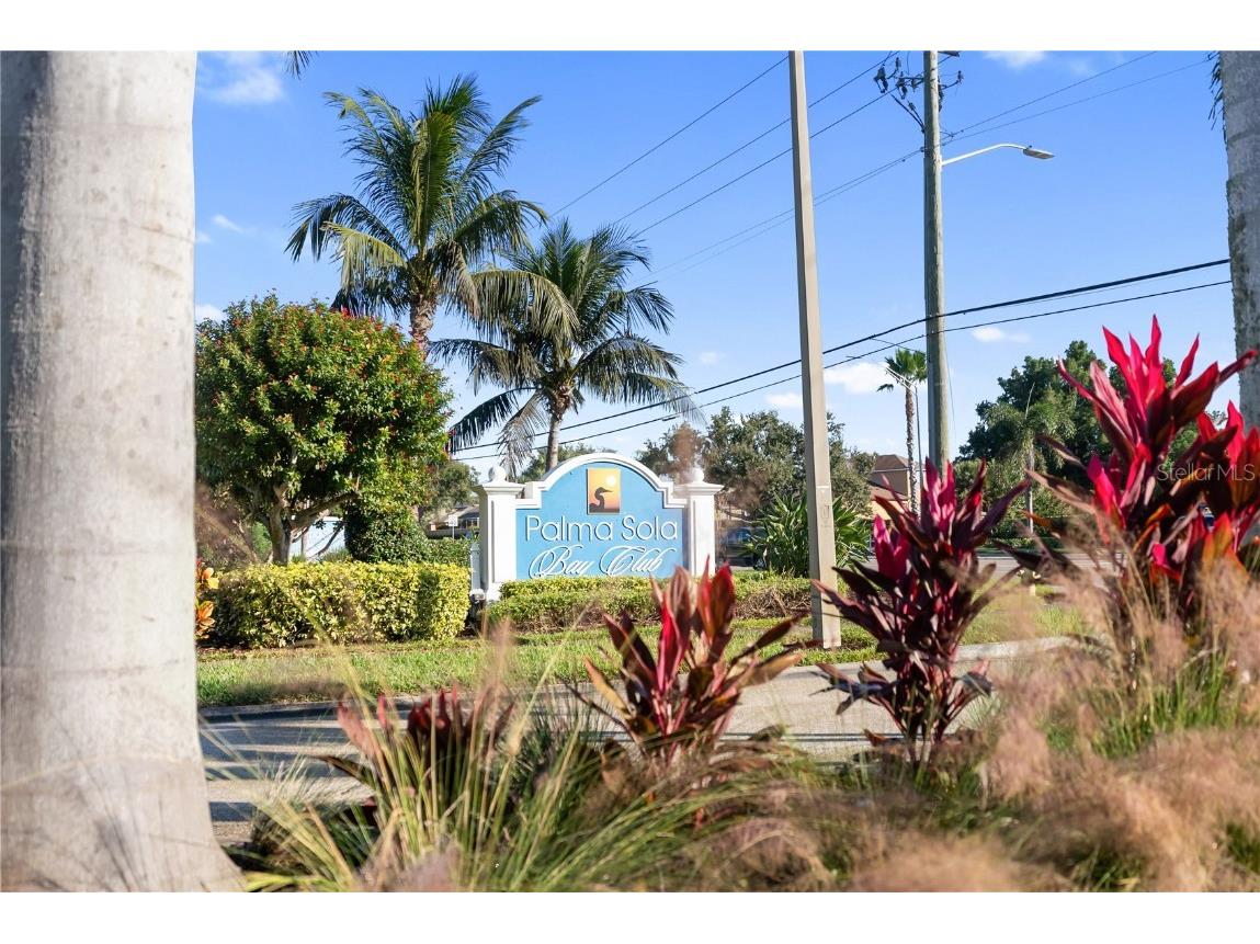 7840 34th Avenue W #103 Bradenton FL 34209 A4672905 image54