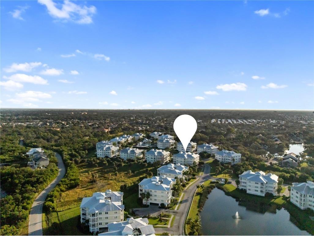 7840 34th Avenue W #103 Bradenton FL 34209 A4672905 image56